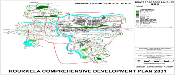 slide02.jpg