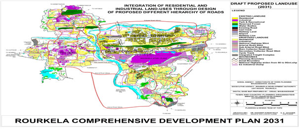slide03.jpg